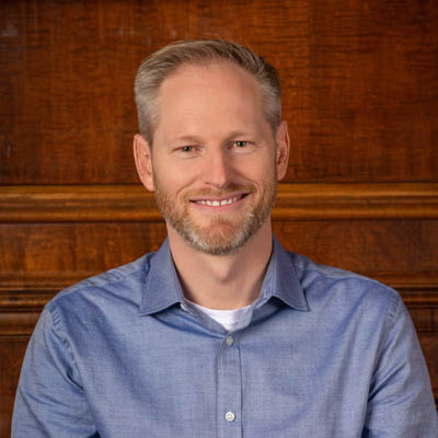 Struan Howes, Advisory Board for Aderra Solutions.